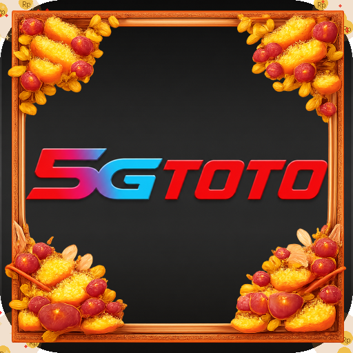 5gtoto — galeri pratinjau - APK Resmi