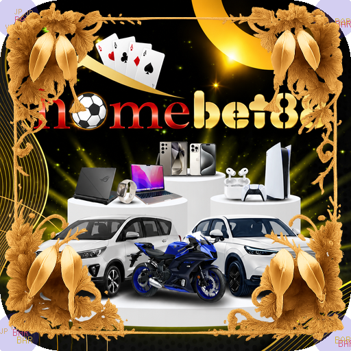 homebet88 — mitra unggulan